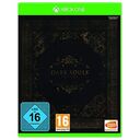 Dark Souls Trilogy (Bandai Namco), Xbox One