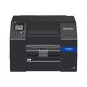 EPSON ColorWorks CW-C6500Ae (C31CH77102)