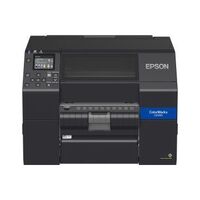 EPSON ColorWorks CW-C6500Ae (C31CH77102)