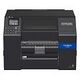 EPSON ColorWorks CW-C6500Ae (C31CH77102)
