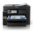 EPSON EcoTank ET-16650 (C11CH71401)