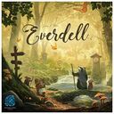 Everdell (Pegasus)