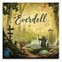 Everdell (Pegasus)