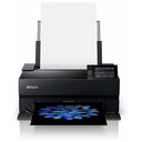 EPSON SureColor SC-P700 (C11CH38401)