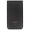 ANSMANN Powerbank 5.4 (1700-0066)