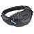 EVOC Hip Pack Pro 3L + Hydration Bladder, Black - Carbon Grey (102504120)