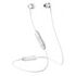 SENNHEISER CX 150BT, White (508381)