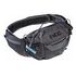 EVOC Hip Pack Pro 3L, Black - Carbon Grey (102503120)