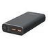 ANSMANN Powerbank 20Ah Type-C 18W PD (1700-0113)