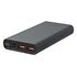 ANSMANN Powerbank 15Ah Type-C 18W PD (1700-0114)