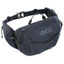 EVOC Hip Pack 3L, Black (102507100)