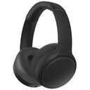 PANASONIC RB-M500B, Black
