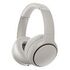 PANASONIC RB-M500B, White