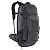 EVOC FR Trail E-Ride 20, Grösse M/L, Black (100114100)