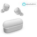 PANASONIC RZ-S500W, White