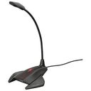 TRUST GXT 239 Nepa Gaming-Mikrofon (23467)