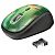 TRUST Yvi Wireless Mouse, Toucan (23389)