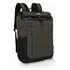 DELL Venture Backpack 15, Grau (60-BBZP)