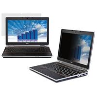 DELL 3M Privacy Filter PF13.3W (A6867165)