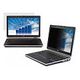 DELL 3M Privacy Filter PF13.3W (A6867165)