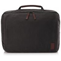 HP 15.6" Spectre Folio Topload, Brown (8GF07AA)