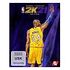 NBA 2K21 - Mamba Forever Edition (2K Sports), Xbox Series X