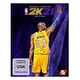 NBA 2K21 - Mamba Forever Edition (2K Sports), Xbox Series X