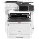 OKI MC883dn (45850304)