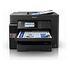 EPSON EcoTank ET-16600 (C11CH72401)