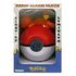 BIGBEN Pokémon Digital Alarm Clock Glumanda (TF113683)