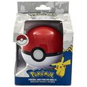 BIGBEN Pokémon Bluetooth Speaker Pokéball (TF113652)
