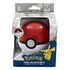 BIGBEN Pokémon Bluetooth Speaker Pokéball (TF113652)