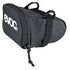 EVOC Seat Bag S, Black (100605100-S)