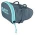 EVOC Seat Bag S, Slate (100605209-S)