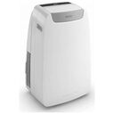 OLIMPIA SPLENDID Dolceclima Air Pro 14 HP WiFi