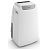 OLIMPIA SPLENDID Dolceclima Air Pro 14 HP WiFi