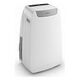 OLIMPIA SPLENDID Dolceclima Air Pro 14 HP WiFi