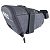 EVOC Seat Bag Tour M, Carbon Grey (100606121-M)