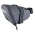 EVOC Seat Bag Tour M, Carbon Grey (100606121-M)