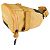 EVOC Seat Bag Tour M, Loam (100606604-M)