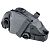 EVOC Seat Pack Boa S, Carbon Grey (100607121-S)