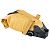EVOC Seat Pack Boa, Loam (100607604-M)