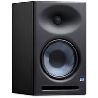 PRESONUS Eris E5 XT