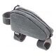 EVOC Top Tube Pack, Carbon Grey (102802121-S)