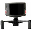 NATURALPOINT TrackIR 5 Standard Set