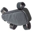 EVOC Multi Frame Pack, Carbon Grey (102803121-S)