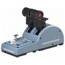 THRUSTMASTER TCA Quadrant Airbus Edition (2960840)