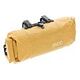 EVOC Handlebar Pack Boa, Loam (102801604-L)