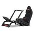 NEXT LEVEL RACING F-GT Racing Simulator Cockpit (NLR-S010)