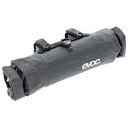 EVOC Handlebar Pack Boa, Carbon Grey (102801604-M)